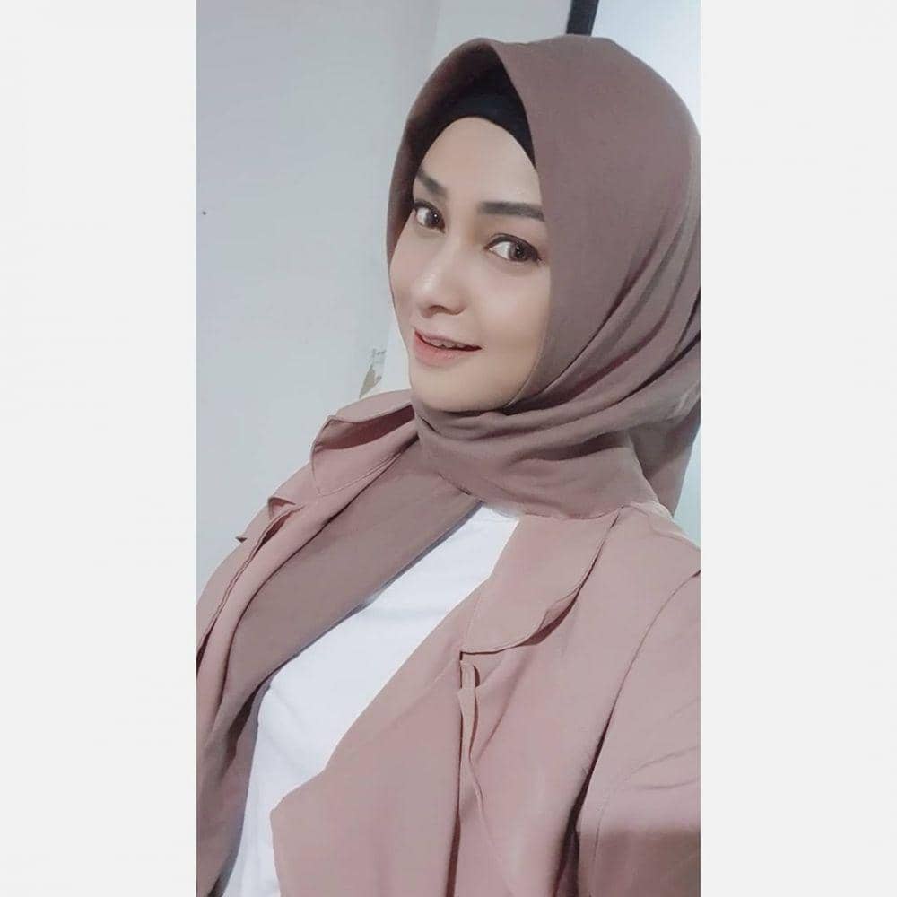 Instagram.com/lianavirgo33