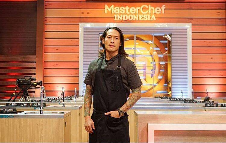 Instagram.com/wardrobe.rcti/