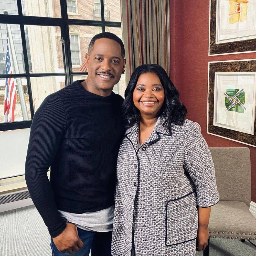 instagram.com/octaviaspencer