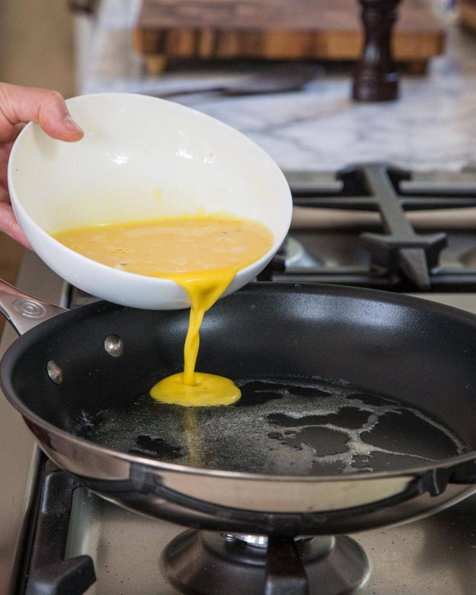 thekitchn.com