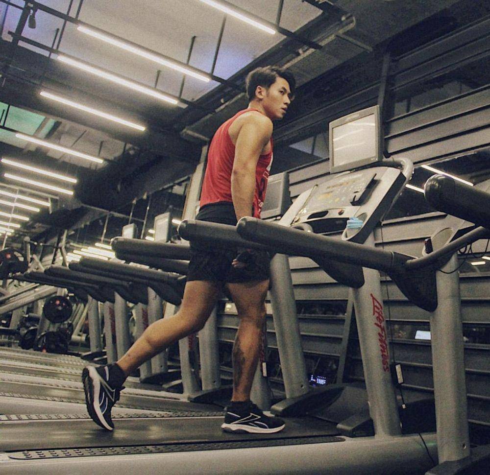 instagram.com/rafaell_16