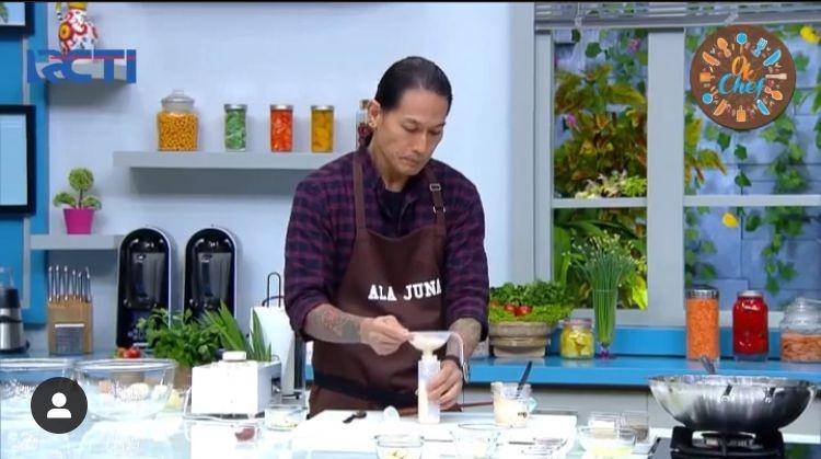 Instagram.com/okchefofficial/
