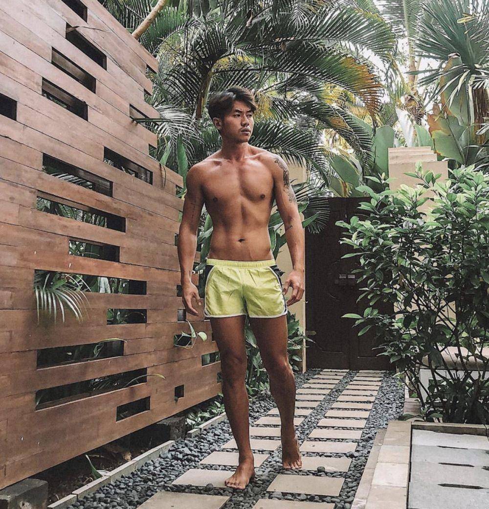 instagram.com/rafaell_16