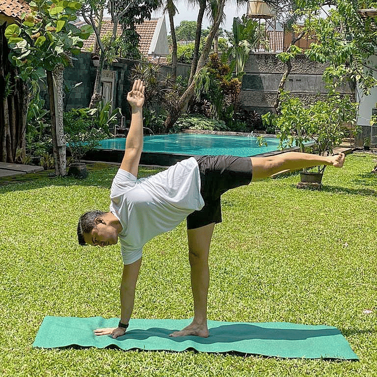 Instagram.com/anjasmara