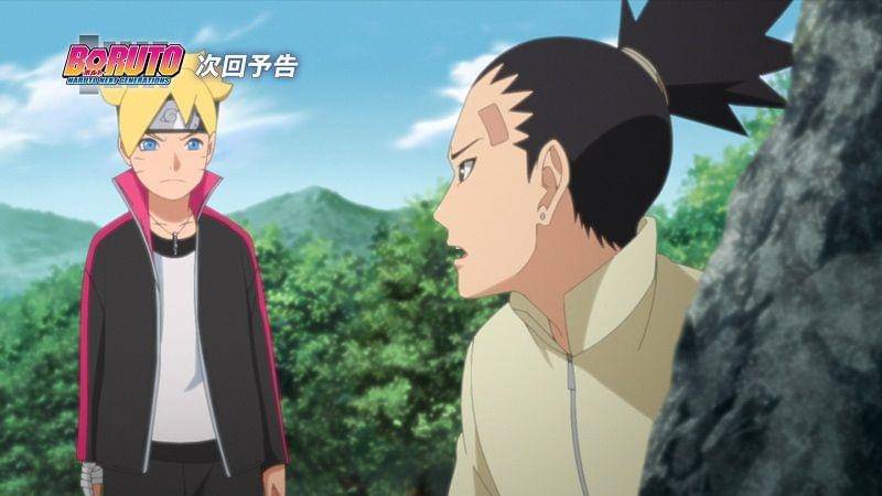 crunchyroll.com/Boruto Naruto Next Generations