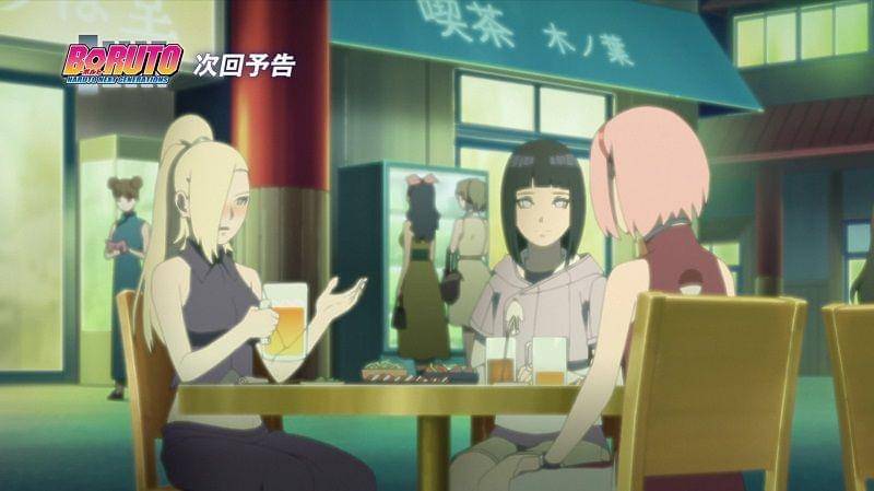 crunchyroll.com/Boruto Naruto Next Generations