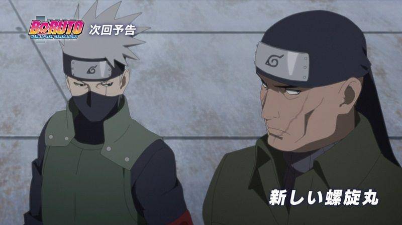 crunchyroll.com/Boruto Naruto Next Generations