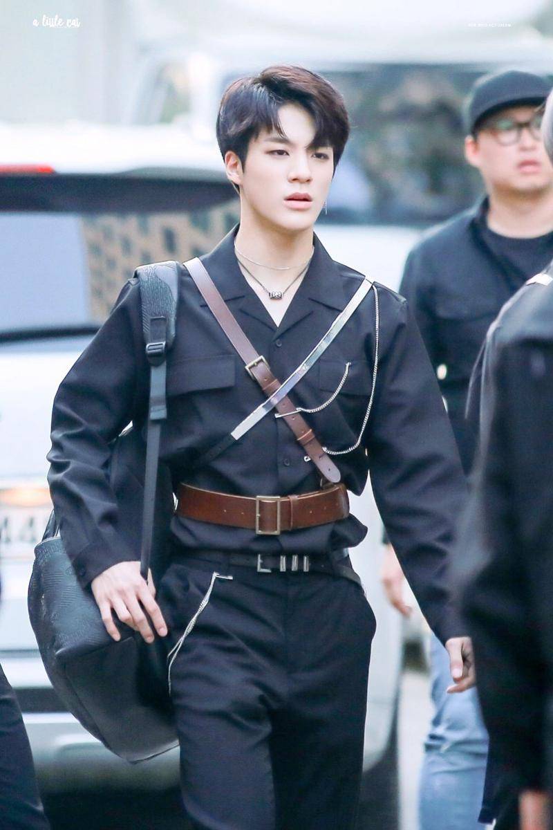 twitter.com/ALittleCat_JENO