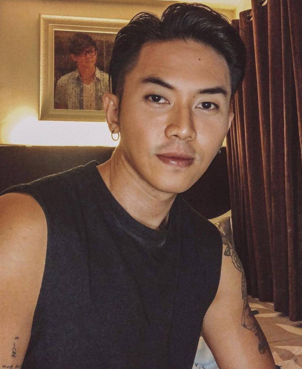 instagram.com/rafaell_16
