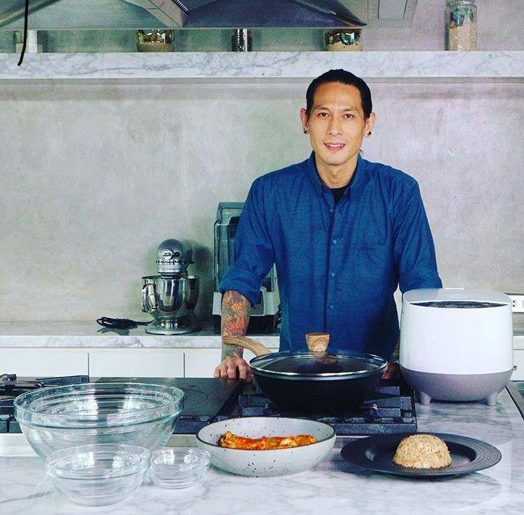 Instagram.com/junarorimpandeyofficial/