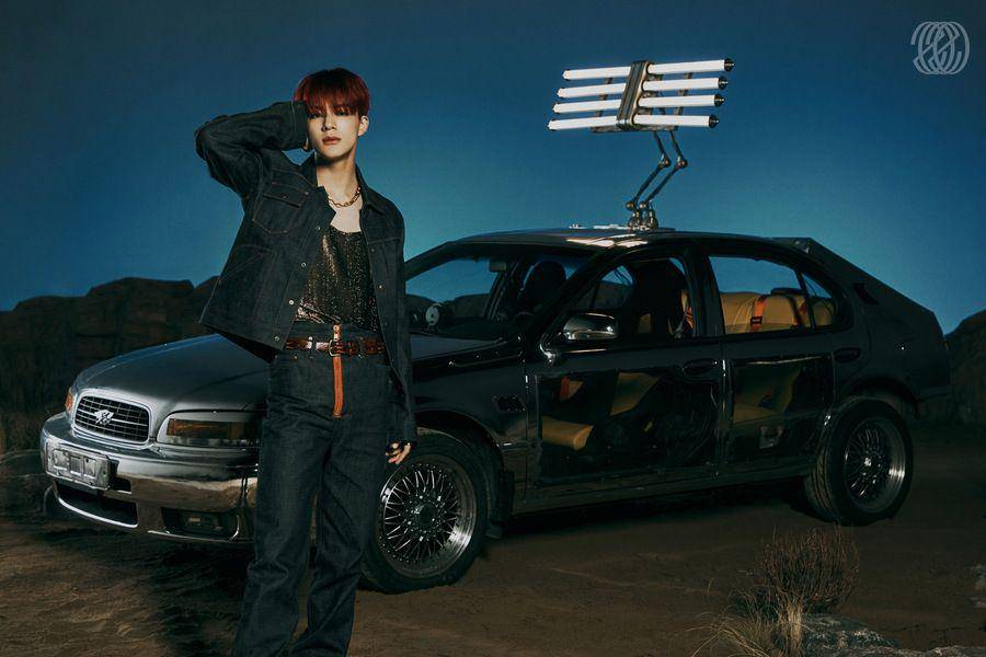 twitter.com/NCTsmtown