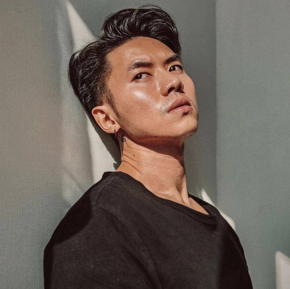 instagram.com/rafaell_16