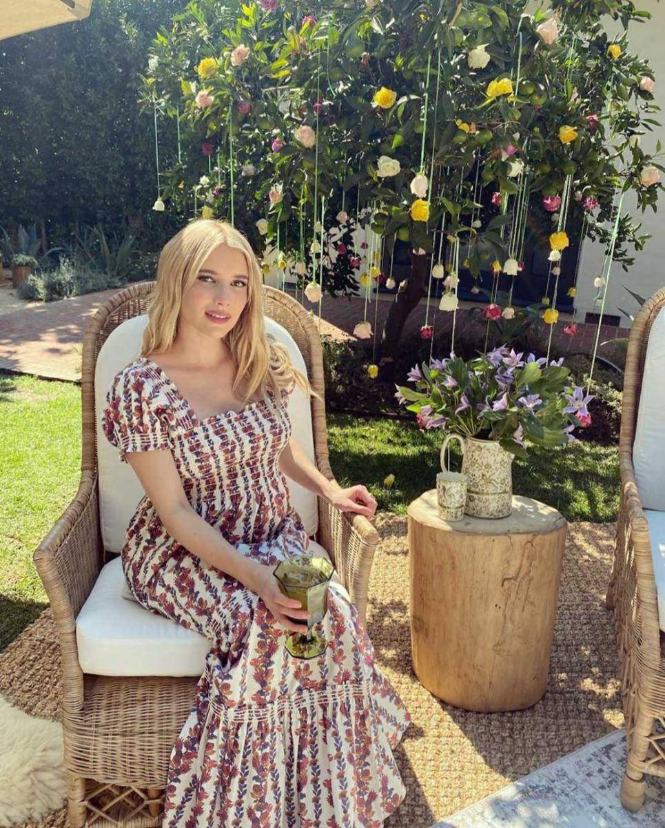 Instagram.com/emmaroberts