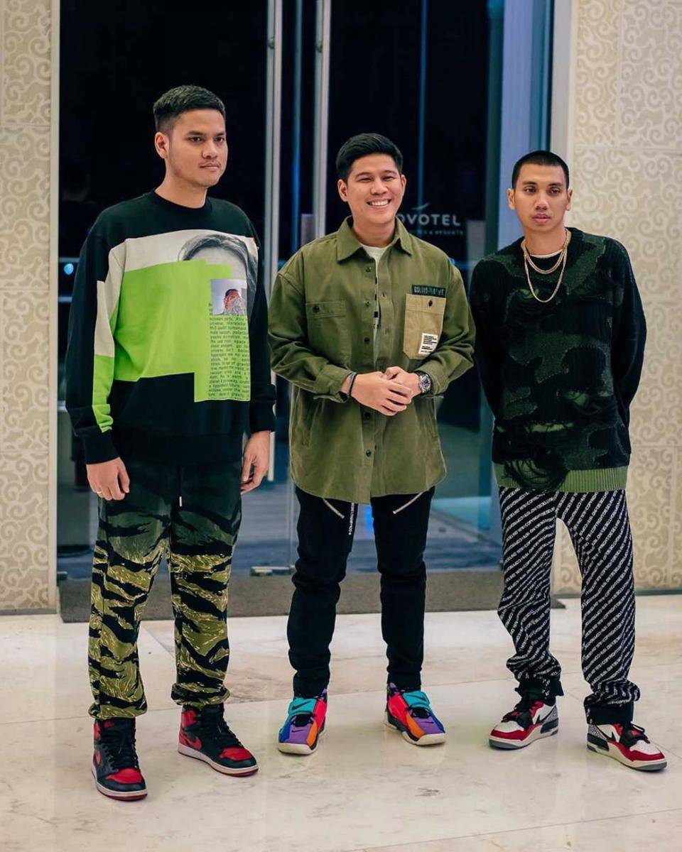 Instagram.com/astaandoko