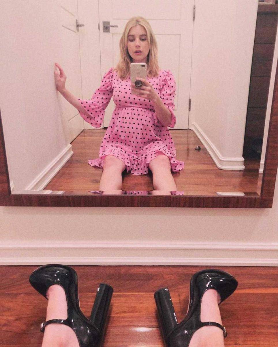 Instagram.com/emmaroberts