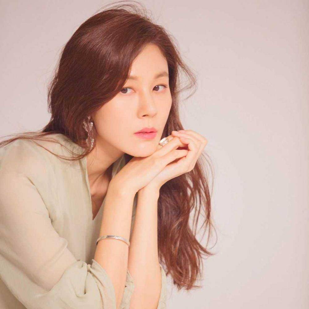 instagram.com/haneul_jin