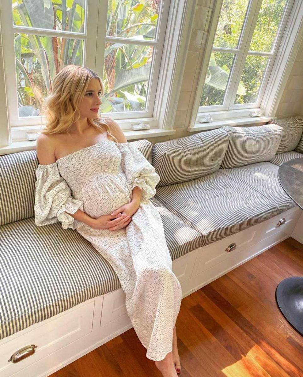 Instagram.com/emmaroberts