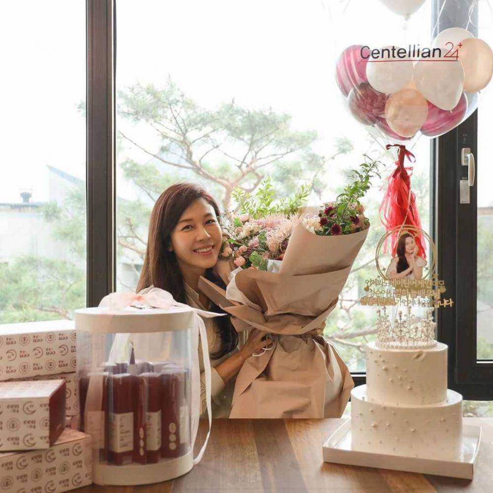 instagram.com/haneul_jin