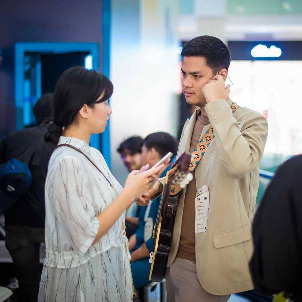 Instagram.com/astaandoko