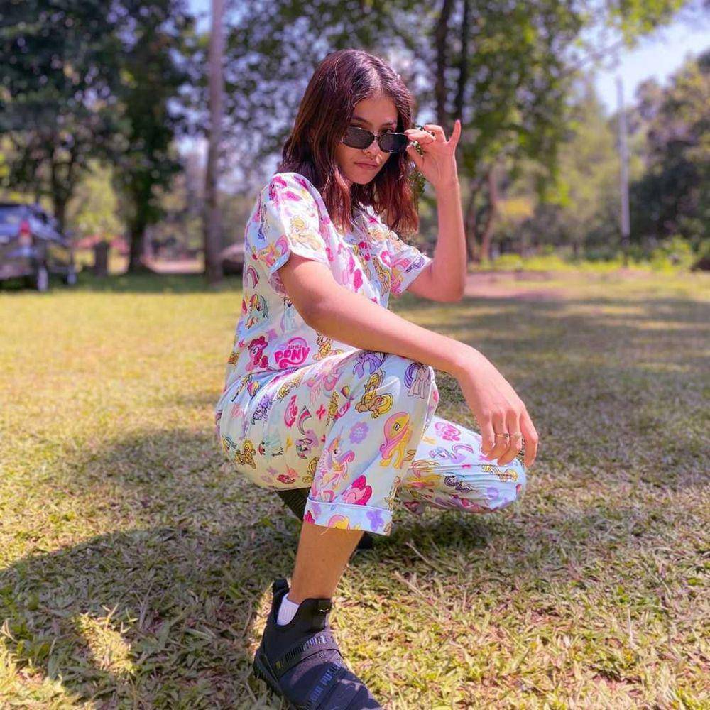 instagram/sarafajira