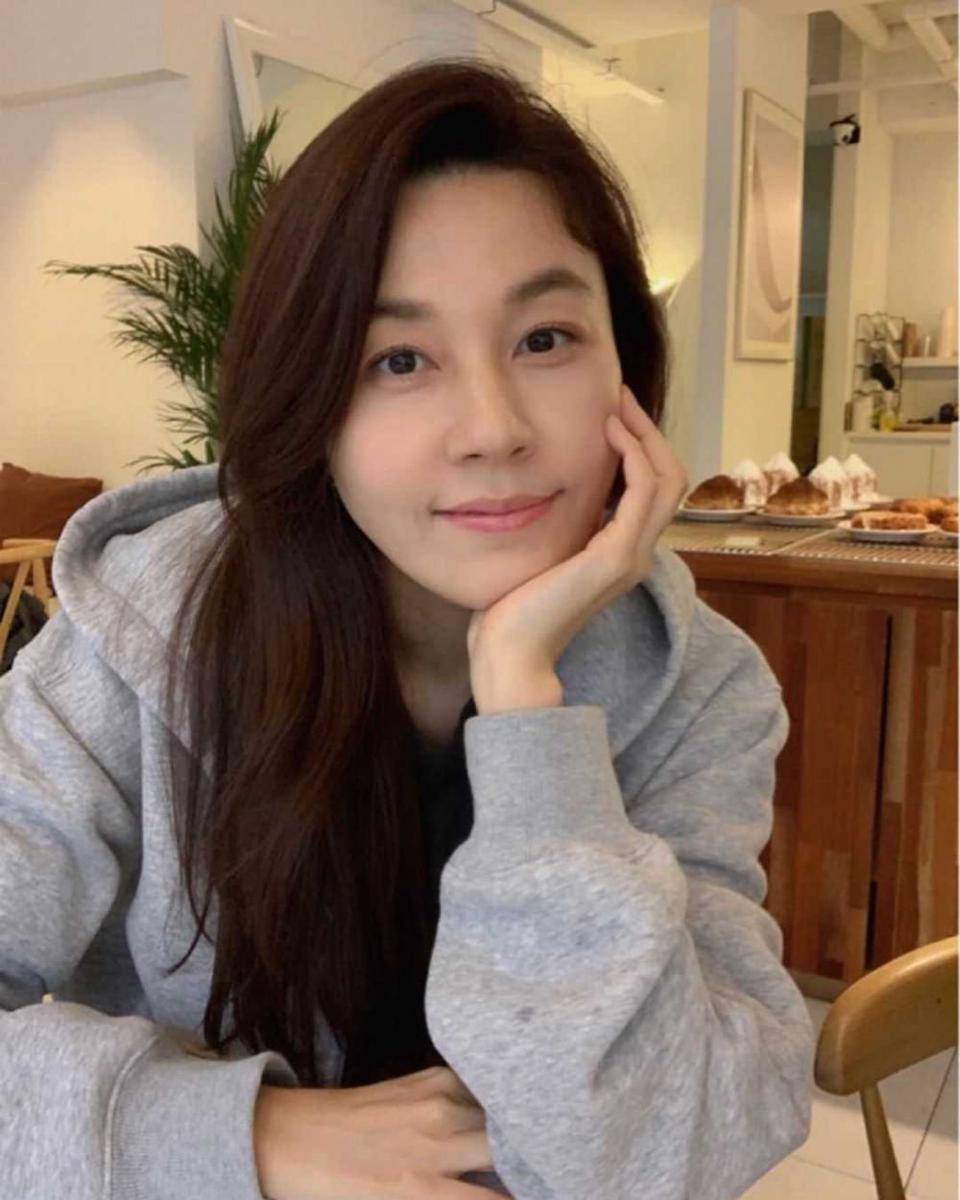 instagram.com/haneul_jin