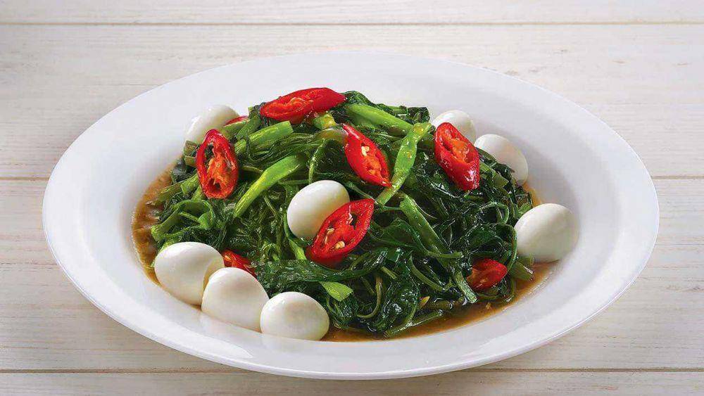 unileverfoodsolutions.co.id
