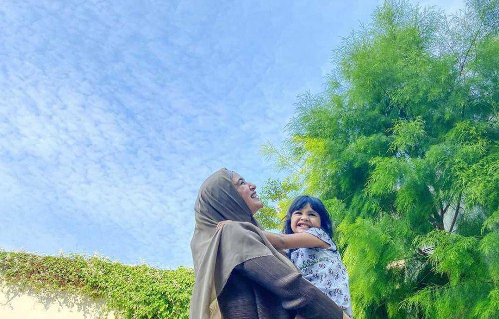 instagram.com/shireensungkar