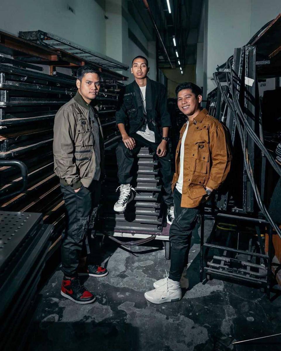 Instagram.com/astaandoko