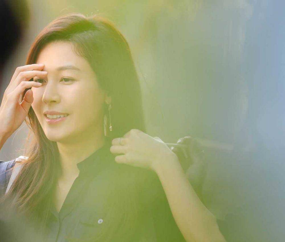 instagram.com/haneul_jin