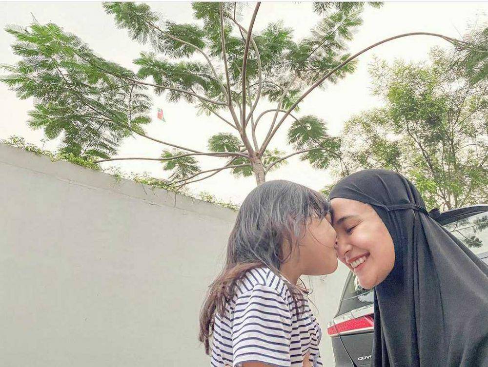instagram.com/shireensungkar