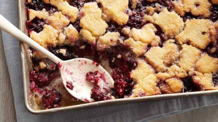 bettycrocker.com