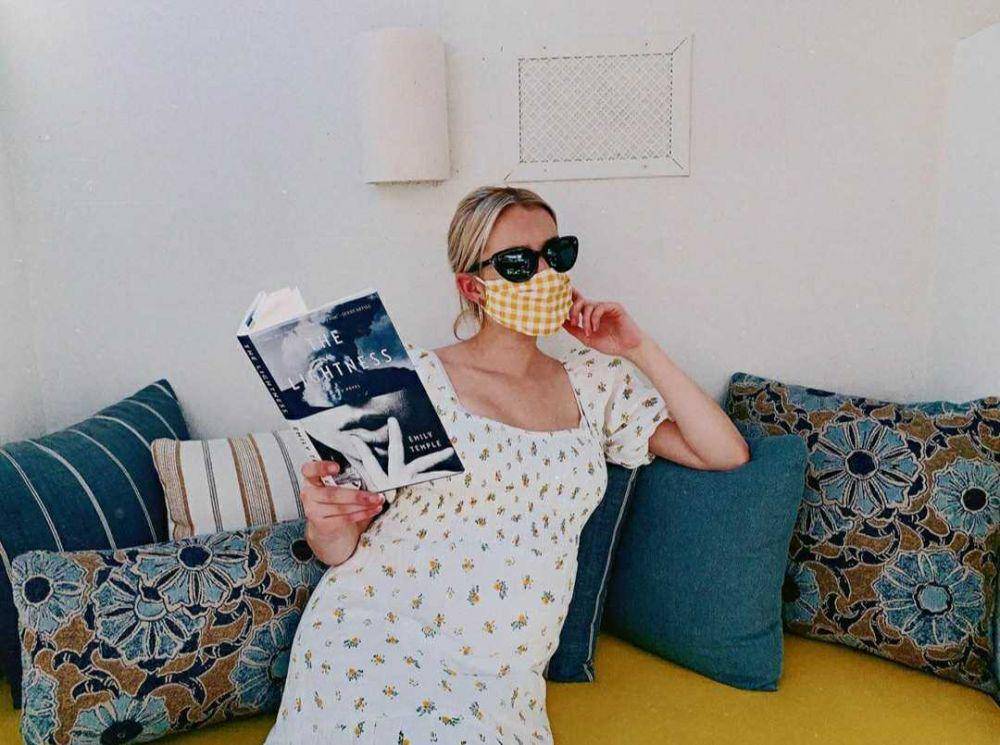 Instagram.com/emmaroberts