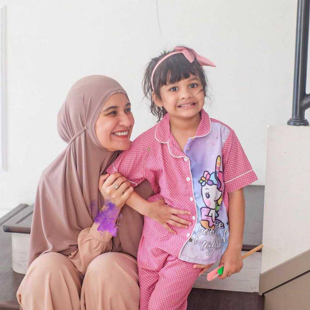 instagram.com/shireensungkar
