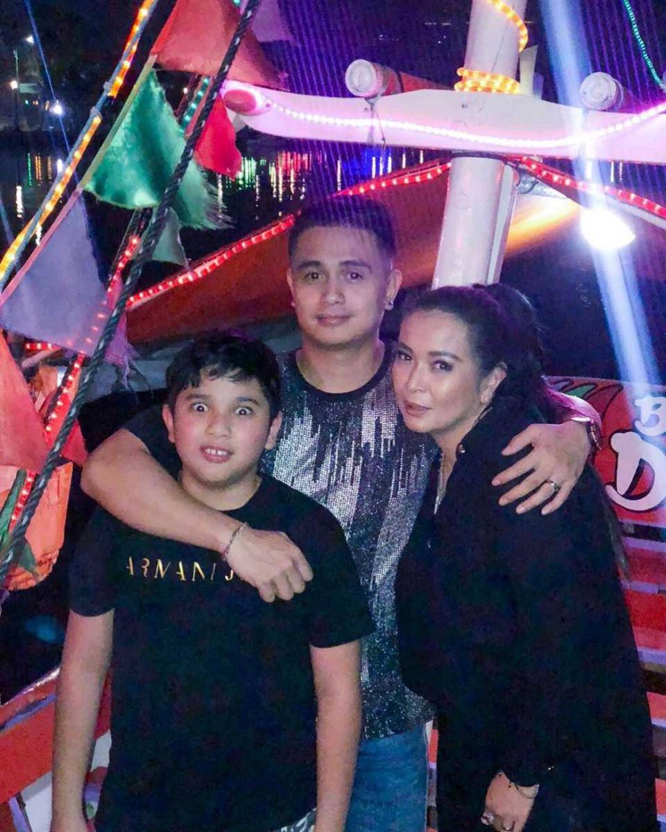 Instagram.com/ajunperwira