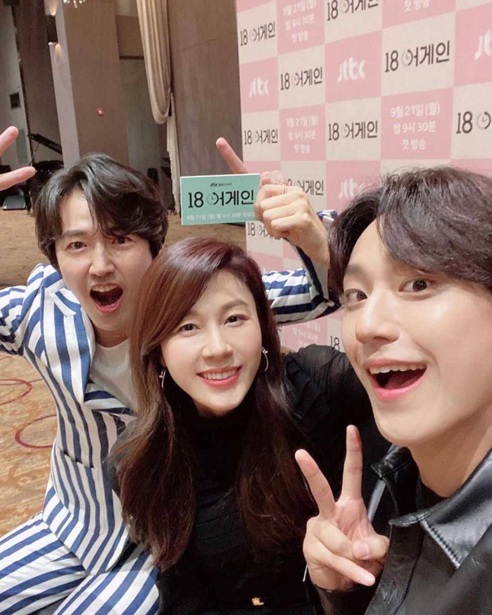instagram.com/haneul_jin