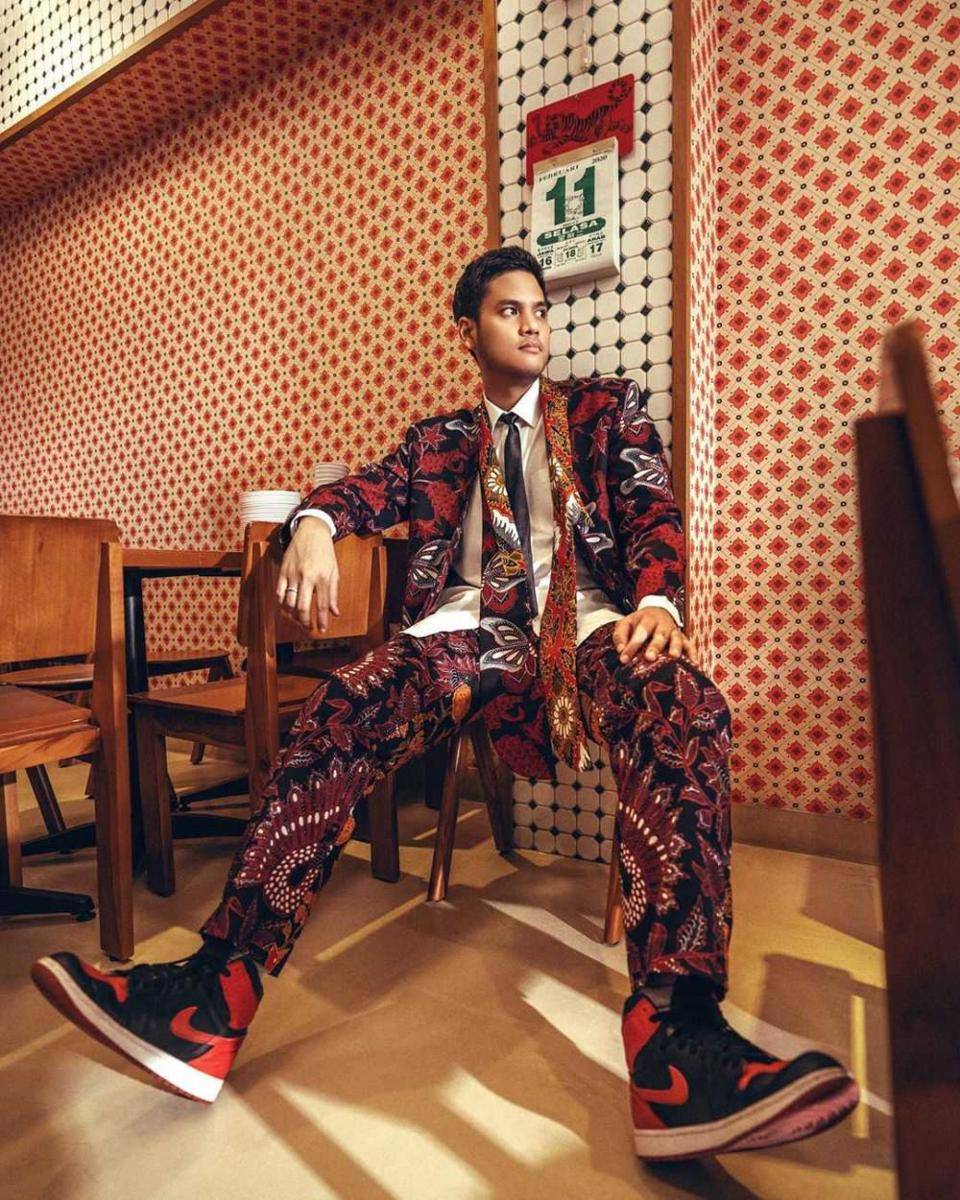 Instagram.com/astaandoko