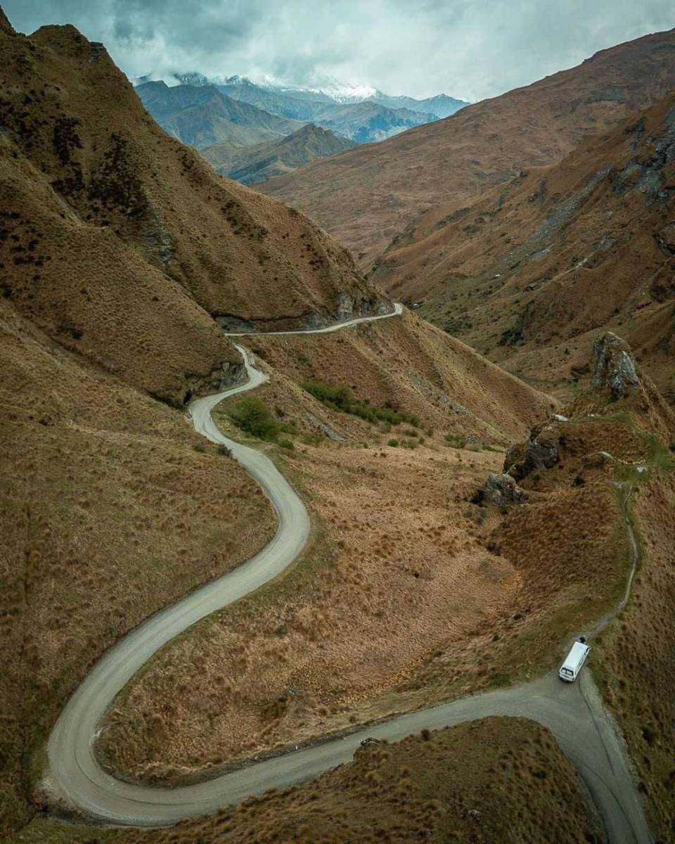 instagram/reidzandbelt