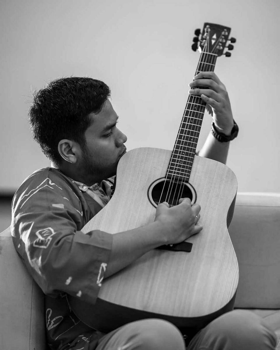 Instagram.com/astaandoko