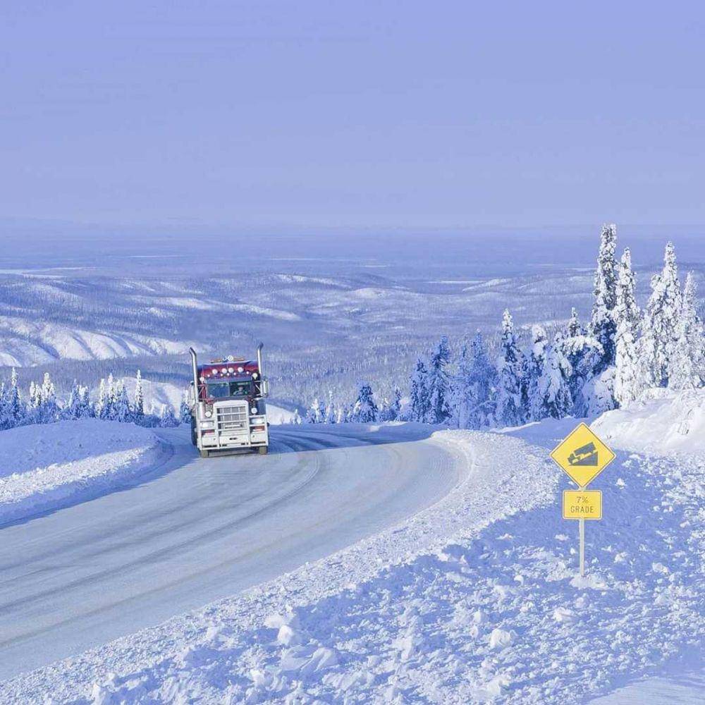 instagram/alaskabigrigs