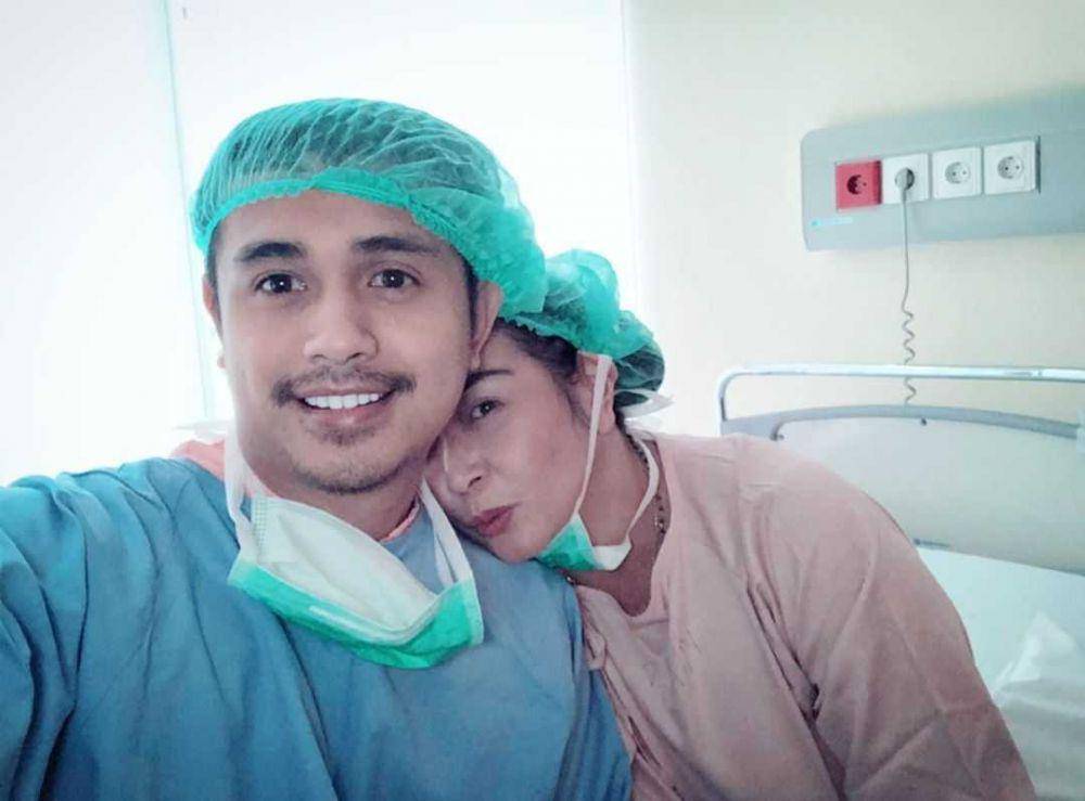Instagram.com/ajunperwira