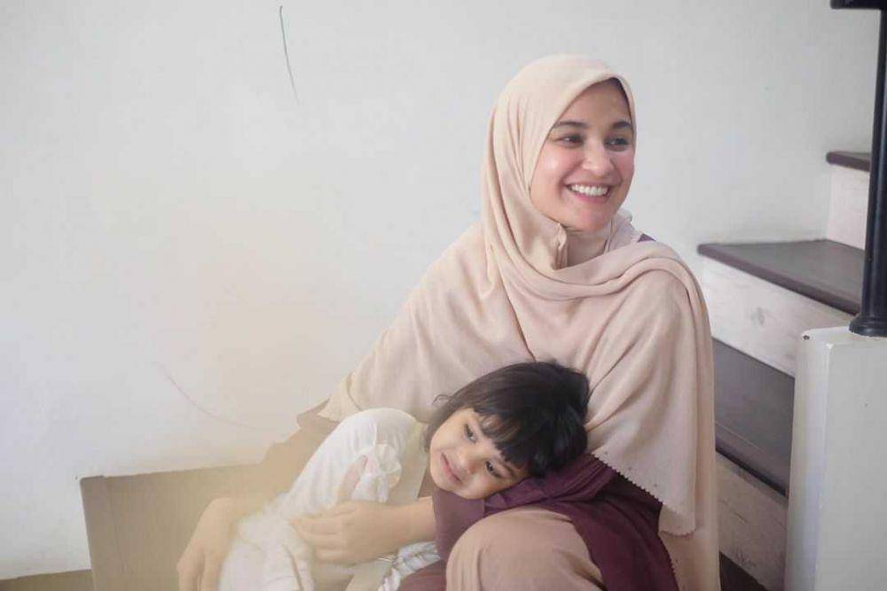 instagram.com/shireensungkar