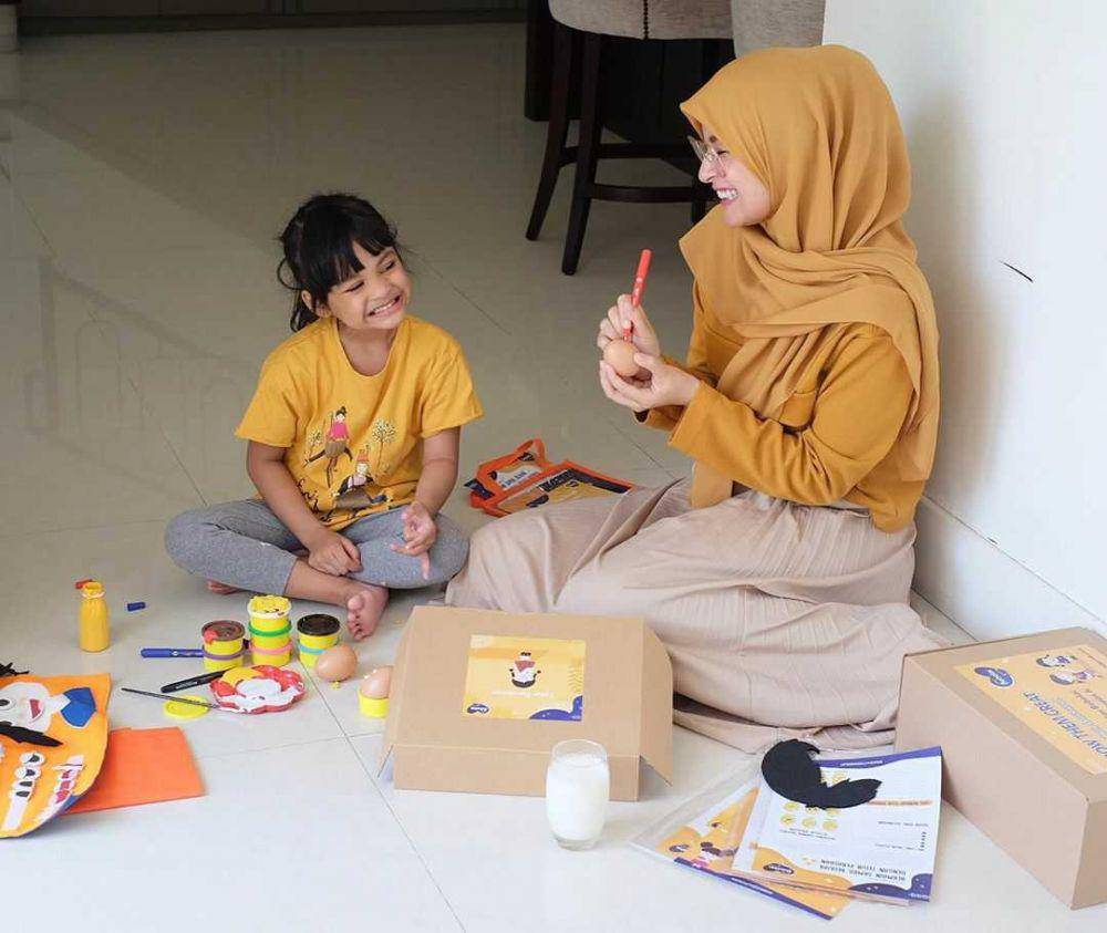 instagram.com/shireensungkar