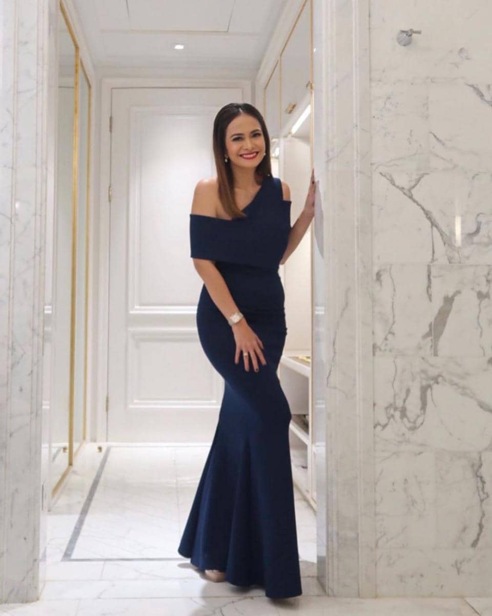 instagram.com/ersamayori