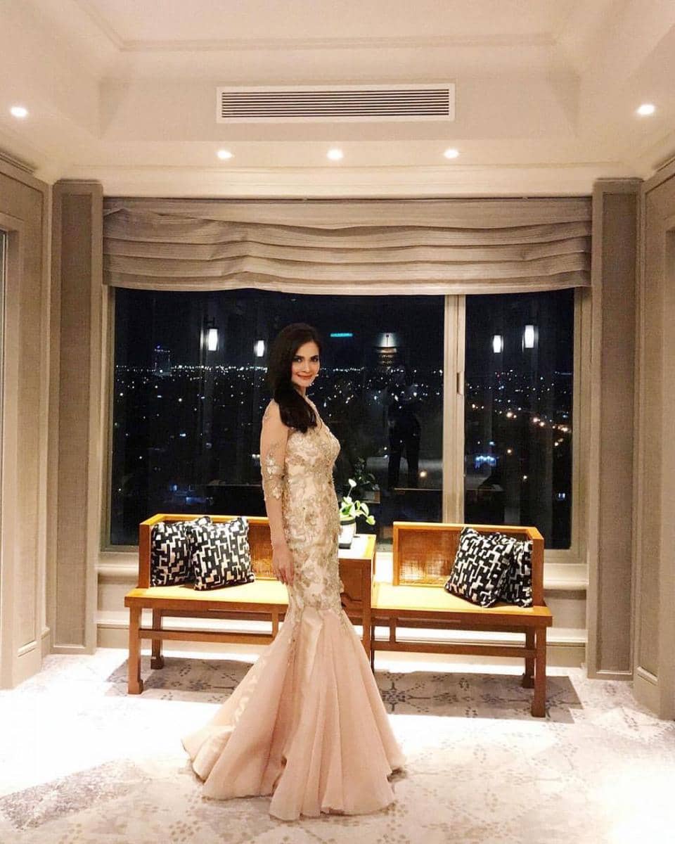 instagram.com/cuttaryofficial