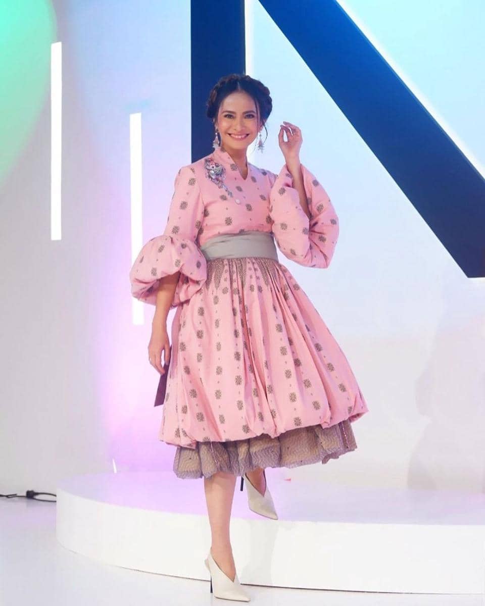 instagram.com/ersamayori