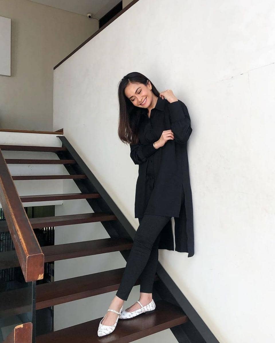 instagram.com/ersamayori