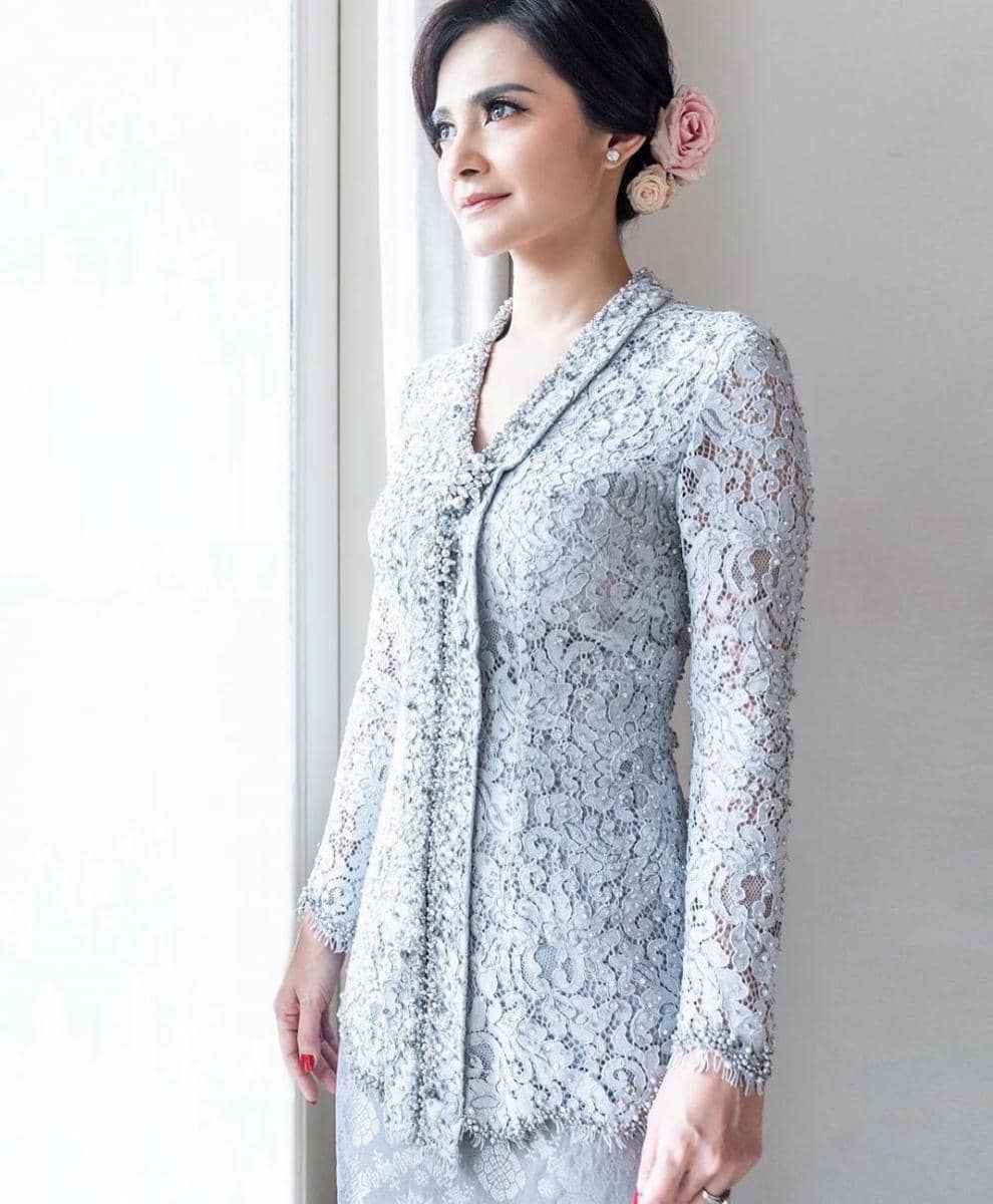 instagram.com/cuttaryofficial