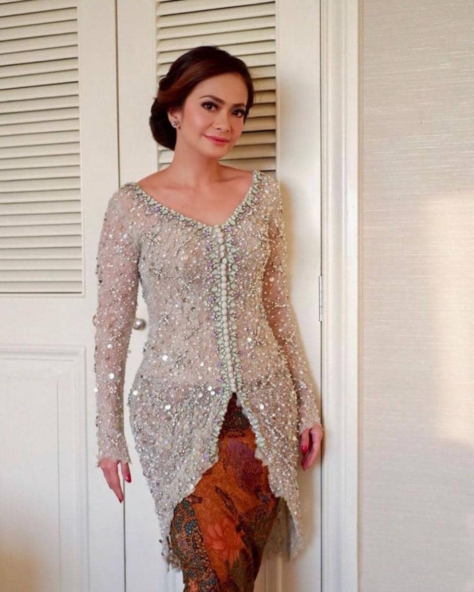 instagram.com/ersamayori