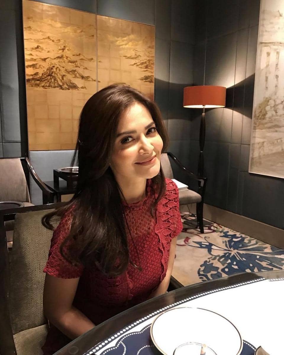 instagram.com/cuttaryofficial