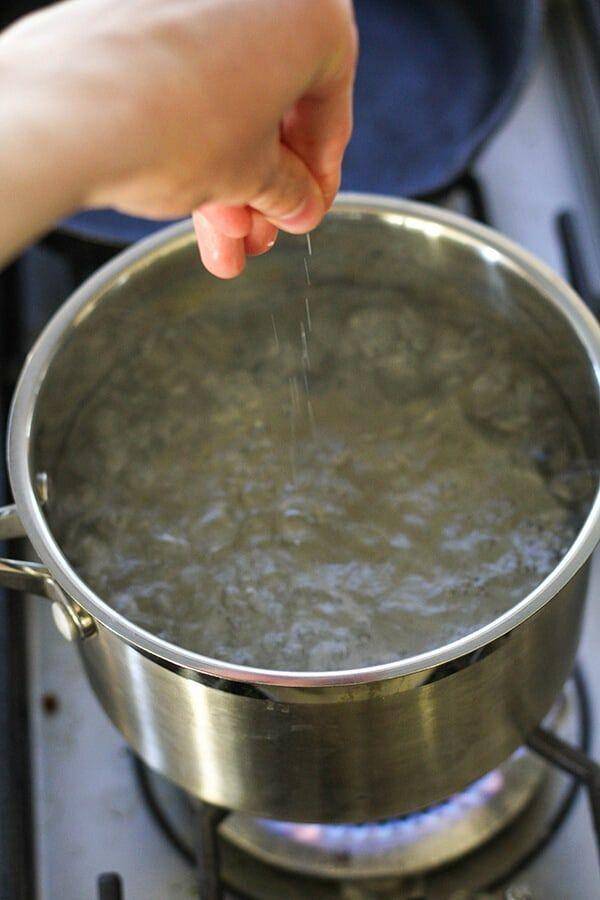 cookitrealgood.com